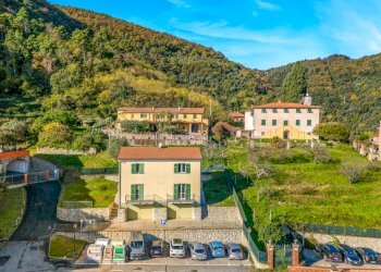 DJI_20241128193420_0053_D.jpg - Casa semi indipendente Ameglia - foto 3