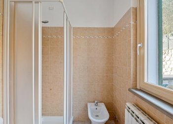 DSC_0191.jpg - Casa semi indipendente Ameglia - foto 10