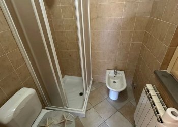 PHOTO-2024-11-21-14-15-24 copia.jpg - Casa semi indipendente Ameglia - foto 13