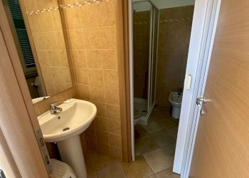 PHOTO-2024-11-21-14-15-24_1.jpg - Casa semi indipendente Ameglia - foto 14