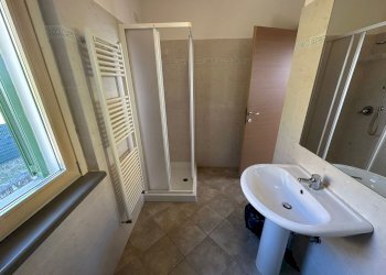 PHOTO-2024-11-21-14-15-25_1.jpg - Casa semi indipendente Ameglia - foto 15