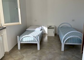 PHOTO-2024-11-21-14-15-25.jpg - Casa semi indipendente Ameglia - foto 16