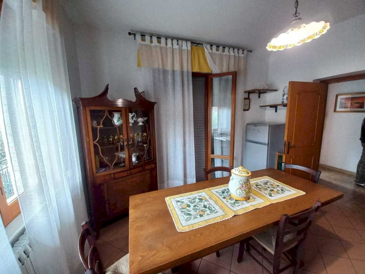 515e11cd-bcc1-420c-bb59-b73a8e86a73d.jpg - Casa semi indipendente Santo Stefano di Magra - foto 2