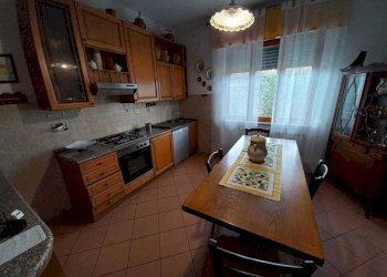 54e41eb0-2d99-4c23-bcef-f029ed291ac2.jpg - Casa semi indipendente Santo Stefano di Magra - foto 3