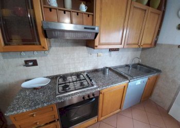 86548c12-f986-4975-b06d-e1ac24fefe5e.jpg - Casa semi indipendente Santo Stefano di Magra - foto 4