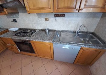 88ca2a63-b0d1-4734-9b1e-5dee019f4f5a.jpg - Casa semi indipendente Santo Stefano di Magra - foto 5