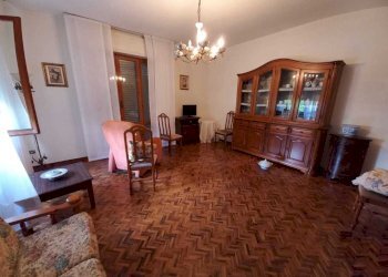 a98fd978-4365-4382-a7b3-d6a1e01a228d.jpg - Casa semi indipendente Santo Stefano di Magra - foto 6