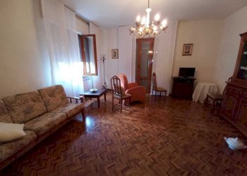 61ff6ecd-1881-41c9-81fb-e02b7c8de37d.jpg - Casa semi indipendente Santo Stefano di Magra - foto 7