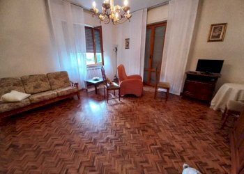 a46adcdb-5231-4131-bbfb-5b24216f99bf.jpg - Casa semi indipendente Santo Stefano di Magra - foto 8