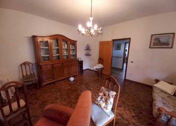 e2683cd6-5b2c-4ce6-b03a-b142e4091195.jpg - Casa semi indipendente Santo Stefano di Magra - foto 9