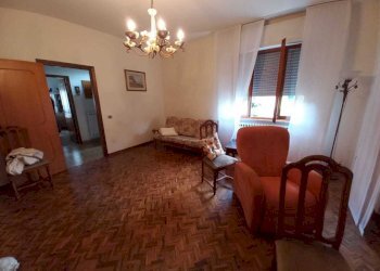 fa46a016-2e82-427b-a1ec-80acb359e3ad.jpg - Casa semi indipendente Santo Stefano di Magra - foto 10