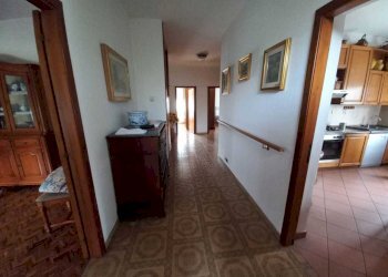 c23c8605-680d-49b3-a73b-2473df19e72b.jpg - Casa semi indipendente Santo Stefano di Magra - foto 11