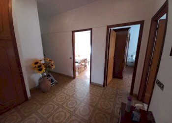 fc336311-dd01-400d-a768-5088f5e526f4.jpg - Casa semi indipendente Santo Stefano di Magra - foto 12