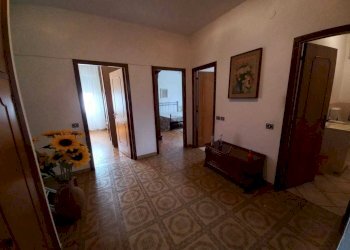 ea3596ac-36e5-4354-932f-695a1764289c.jpg - Casa semi indipendente Santo Stefano di Magra - foto 13