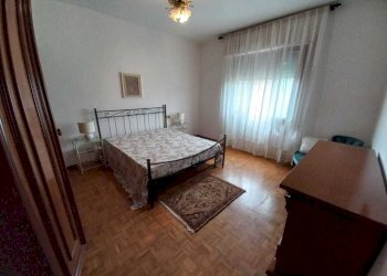 3ab90433-3a80-44c8-a1b2-3cdc5dc9aad7.jpg - Casa semi indipendente Santo Stefano di Magra - foto 14