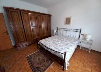 b4f85624-be3d-416e-821e-b5e7103c1846.jpg - Casa semi indipendente Santo Stefano di Magra - foto 15