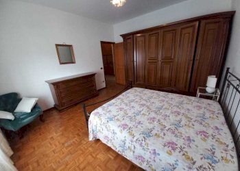 e1eb7c70-40d6-469e-8306-31007d13f833.jpg - Casa semi indipendente Santo Stefano di Magra - foto 16