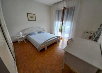 73c7f1bd-d141-4821-8fff-3ade654397de.jpg - Casa semi indipendente Santo Stefano di Magra - foto 17