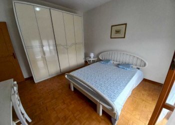 25fa24bf-2730-44f7-8dec-60e89383442c.jpg - Casa semi indipendente Santo Stefano di Magra - foto 18