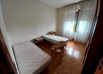 50a1765b-91e2-4564-a834-eae113617009.jpg - Casa semi indipendente Santo Stefano di Magra - foto 20