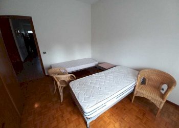 abdb3632-754d-40f8-bd13-9238ccb298e1.jpg - Casa semi indipendente Santo Stefano di Magra - foto 21