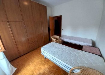 ddc146ca-c997-45a2-8325-a2a78240c877.jpg - Casa semi indipendente Santo Stefano di Magra - foto 22