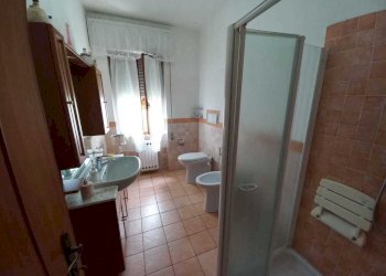 724d4df1-e898-4fda-b409-cb083b44f3d1.jpg - Casa semi indipendente Santo Stefano di Magra - foto 23