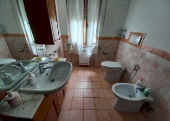 a75c8bb6-1816-4bc9-bb48-0dfef76b2837.jpg - Casa semi indipendente Santo Stefano di Magra - foto 24