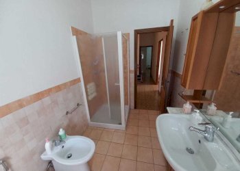 756e55d7-0dd7-4bf7-b1d7-42a5935468c9.jpg - Casa semi indipendente Santo Stefano di Magra - foto 25