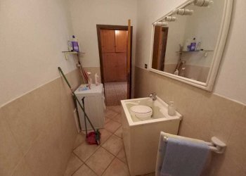 a1b8e9fd-f021-4789-8671-85449d250ece.jpg - Casa semi indipendente Santo Stefano di Magra - foto 27