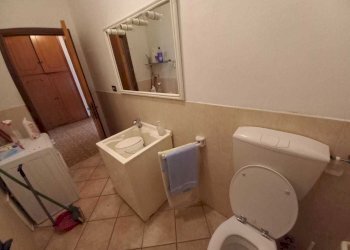 6cf3c4fc-9e49-4606-9327-5609236eb8e8.jpg - Casa semi indipendente Santo Stefano di Magra - foto 28