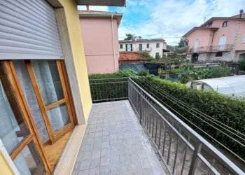 4e4622a6-2818-4058-b2c1-28a422280706.jpg - Casa semi indipendente Santo Stefano di Magra - foto 29