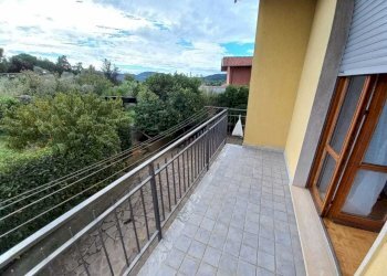 897e8dd8-a948-4635-98f7-b685161dee26.jpg - Casa semi indipendente Santo Stefano di Magra - foto 30