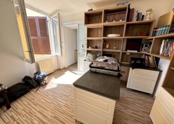 IMG_9536.JPG - Casa semi indipendente Podenzana - foto 4