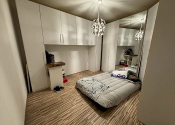 IMG_9533.JPG - Casa semi indipendente Podenzana - foto 5