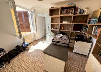 IMG_9535.JPG - Casa semi indipendente Podenzana - foto 6