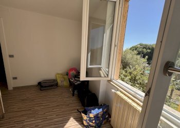 IMG_9538.JPG - Casa semi indipendente Podenzana - foto 9