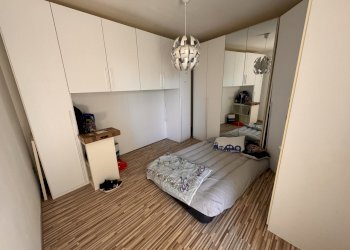 IMG_9537.JPG - Casa semi indipendente Podenzana - foto 10