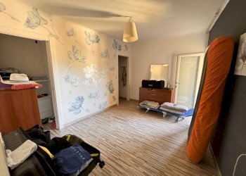 IMG_9541.JPG - Casa semi indipendente Podenzana - foto 11