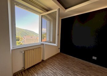 IMG_9547.JPG - Casa semi indipendente Podenzana - foto 12