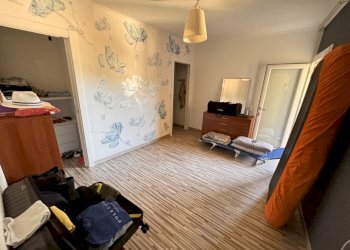 IMG_9542.JPG - Casa semi indipendente Podenzana - foto 13