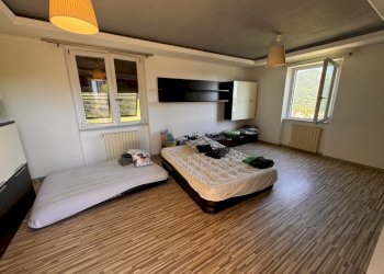 IMG_9548.JPG - Casa semi indipendente Podenzana - foto 14