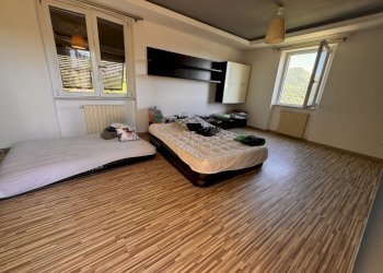 IMG_9550.JPG - Casa semi indipendente Podenzana - foto 15