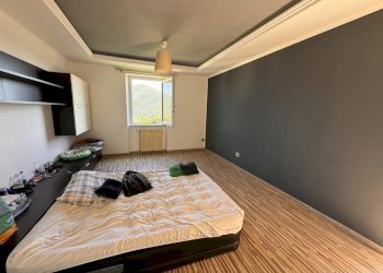 IMG_9545.JPG - Casa semi indipendente Podenzana - foto 16