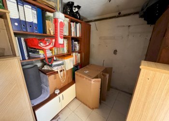 IMG_9554.JPG - Casa semi indipendente Podenzana - foto 17