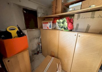 IMG_9555.JPG - Casa semi indipendente Podenzana - foto 19