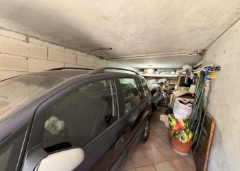 IMG_9528.JPG - Casa semi indipendente Podenzana - foto 20