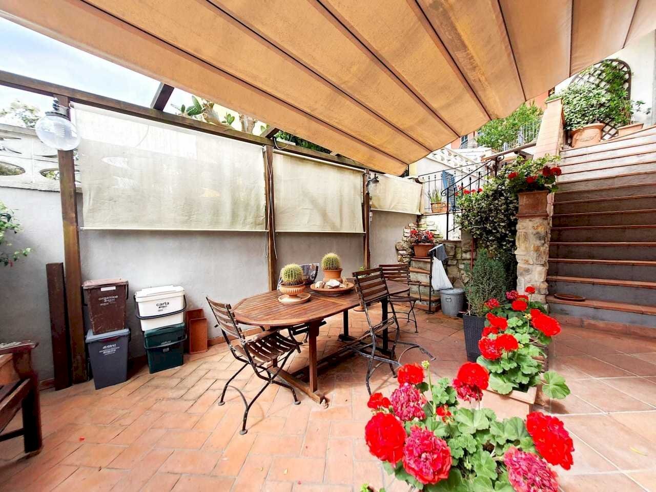 21b770a2-a275-4b40-b923-e5b0a2dffd5c.jpg - Independent house Luni - photo 2