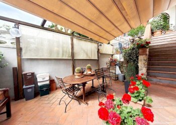 21b770a2-a275-4b40-b923-e5b0a2dffd5c.jpg - Casa indipendente Luni - foto 2