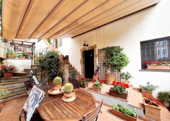 00eee947-aa87-4f29-a922-fe39e451d949.jpg - Casa indipendente Luni - foto 3